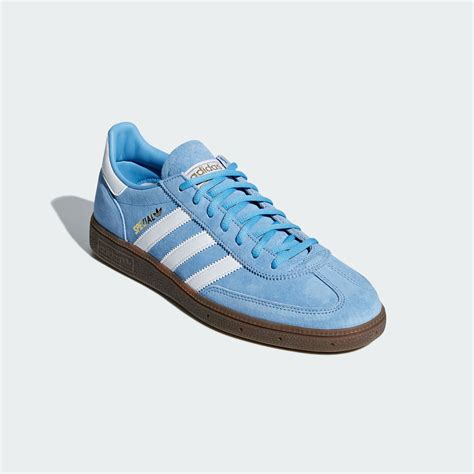 adidas schuhe spezial|Adidas schuhe online shop.